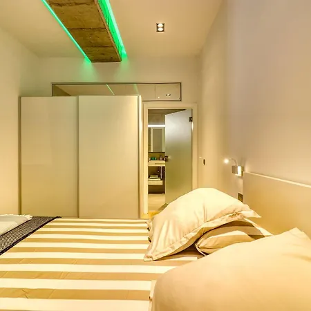 شقة Alse Homes Adeje Penthouse أذيخي
